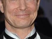 actor Bill Irwin última adquisición Interstellar Christopher Nolan
