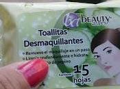 Caminando once, beauty aires!