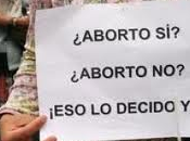 Aborto fundamentalismo