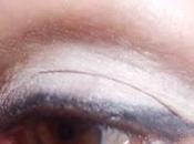 Look Junio