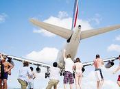 riesgo está sobrevalorado