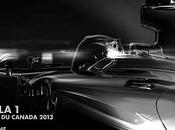 Gran Premio Canadá 2013. Libres sábado, calificación Pole.