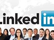 Cómo buscar Empleo través Linkedin