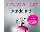 Atada Sylvia