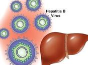 Prevenir hepatitis