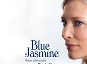 'Blue Jasmine', Woody Allen, tiene tráiler