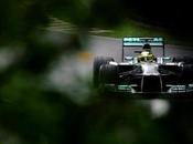 Hamilton impone sobre rosberg sabado canada