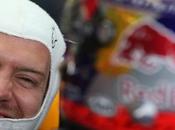 Vettel puede duro golpe rivales canada 2013