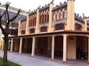 Laredo, Costa Esmeralda