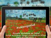 Aquel sábado junio #videosysalud