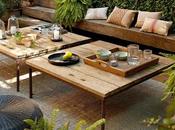 rincon jardin