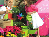 Catálogo juguetes Eurekakids ‘Guía educativos’