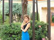 MINI MAXI skirt