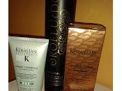 trucos secretos para tener pelo brillante