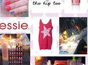 Colecciones verano Essie