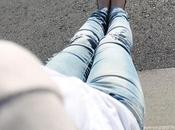 White burgundy