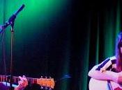 bien querida acústico