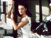 Corset Sorteo