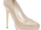 Zapatos moda 2013