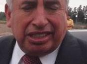 Lima provincias: CONOCEN ACUSACIONES CONTRA PRODUCTIVIDAD COMO CONGRESISTA…