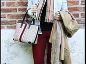 Equipos para toda semana