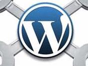 ¡que trabajen otros! tengo plugins