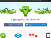 Como aprender inglés gratis