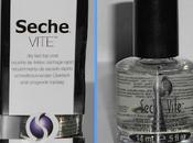 Producto destacado Seche Vite Featured Product