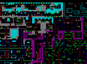 ¡Marchando mapa vídeo guía para reciente 'Souls' Spectrum!