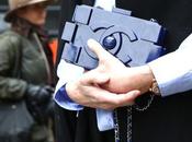 Inspirations Bags