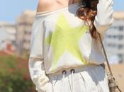 Fluor star