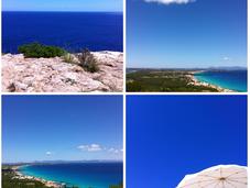 Instagram from Formentera