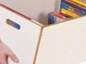 defensa libro único