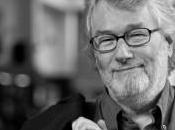 Fallece Iain Banks