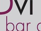 Vins mesDvi