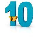 notas, Homo-Digital, Leídas Mayo.