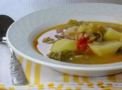 Sopa