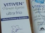 Productos para Verano Arkopharma