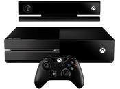 Xbox One, precio juegos exclusivos