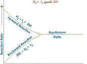 Introducción equilibrio químico