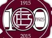 Suspendido partido Estudiantes-Lanús policía habla muerto