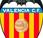 David Albelda deja Valencia tras temporadas