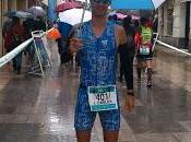 Triatlón zarautz