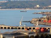 Artículo Destacado: Unesco estudiará Mall Castro Barón reunión Comité Patrimonio Mundial