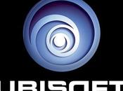 Tráilers conferencia Ubisoft