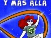 Premio #CarnaMatMayo