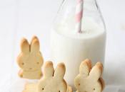 Foto día: Galletas mantequilla