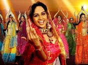 Bollywood andar casa