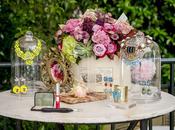 Beautiful Things Müic Lancôme