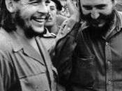 Junio: natalicio Guevara retorno restos Cuba